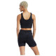 Reebok Γυναικεία αμάνικη μπλούζα Cozy Tank